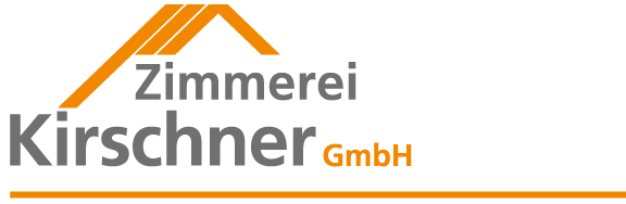 Zimmerei Kirschner Logo