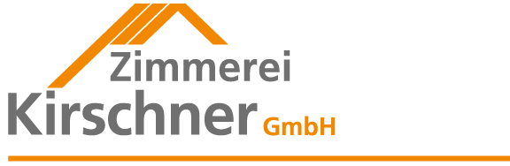 Zimmerei Kirschner GmbH